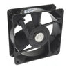 FAN DC 48V 4.7X1.2IN .12A 5.8W 3100RPM 110CFM 50DB BB