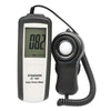 SOLAR POWER METER 1999W/M SQ RES-1W/M SQ ACCURACY +/-5%