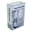 SOLAR POWER METER 1999W/M SQ RES-1W/M SQ ACCURACY +/-5%