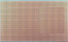 PCB ETCHED SS 6X4IN STRIPBOARD PATTERN