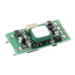 MODULE DC TO DC 24V INPUT 2-OUT 12V/-12V 0.065A 1.56W 6-Pin SMD