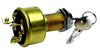 IGNITION SWITCH