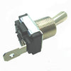 TOGGLE SWITCH 1P1T ON-OFF