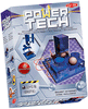 POWER TECH-BALL MACHINE