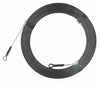 FISH TAPE STEEL 33FT