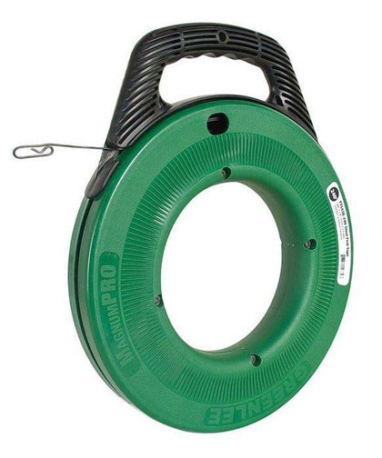 FISH TAPE STEEL 240FT
