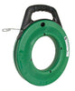 FISH TAPE STEEL 240FT
