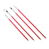 FISH STICK 12FT WITH 3 OR 4 INTERLOCKING STICKS