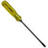 SCREWDRIVER SLOT 8MMX8IN