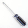 SCREWDRIVER SLOT 12IN X 10MM