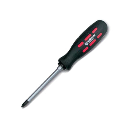 SCREWDRIVER PHILIPS#0X7IN
