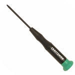 SCREWDRIVER TORX T8X6.5IN