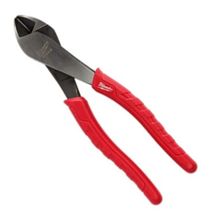 CUTTER DIAGONAL 10IN COMFORT GRIP