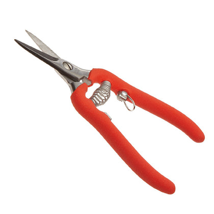 CUTTER AVIATION SNIP STRAIGHT 6.75IN