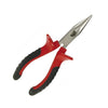 PLIER LONG NOSE 6.5IN
