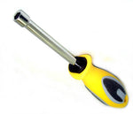 NUT DRIVER 1/4IN 7IN LONG