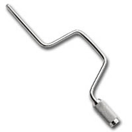 WRENCH SPEEDER 3/8 INCH