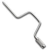 WRENCH SPEEDER 3/8 INCH