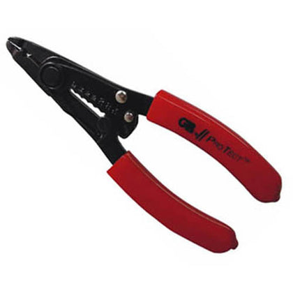 WIRE STRIPPER 24-12AWG