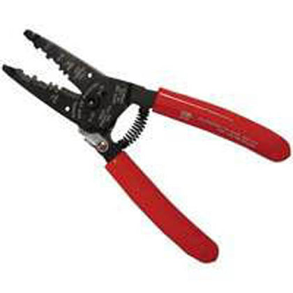 WIRE STRIPPER 12AWG NM CABLE