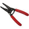 WIRE STRIPPER 12AWG NM CABLE