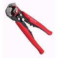 WIRE STRIPPER/CUTTER