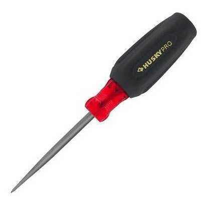 SCRATCH AWL 3 INCH