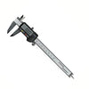 CALIPER DIGITAL 6IN METAL