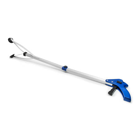 PICK-UP TOOL EXTENDABLE 3FT