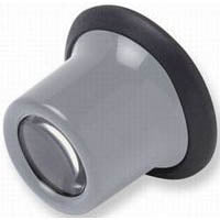 MAGNIFIER EYE LOUPE 4.5X 21MM