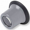 MAGNIFIER EYE LOUPE 4.5X 21MM