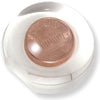 MAGNIFIER BALL LOUPE 2X WITH CARRYING POUCH