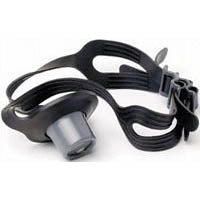 HEADBAND STRAP FOR MAGNILOUPE LOUPE NOT INCLUDED