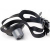 HEADBAND STRAP FOR MAGNILOUPE LOUPE NOT INCLUDED