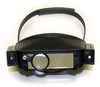 MAGNIFIER HEAD VISOR MULTI POWER 1.4X/1.5X/1.9X/2.2X WITH LIGHT