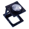MAGNIFIER POCKET 1.5X FOLDING