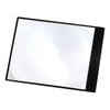 MAGNIFIER PAGE 3X 22.8X27.9CMS