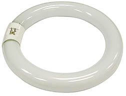 REPLACEMENT TUBE FOR MAGNIFYING LAMP FCM 100 SERIES