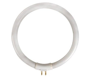 REPLACEMENT TUBE FOR MAGNIFYING LAMP VTLAMP10