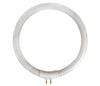 REPLACEMENT TUBE FOR MAGNIFYING LAMP VTLAMP10