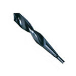 DRILL BIT WOOD FLEXIBLE 9/16X72 IN 3/16IN SHAFT