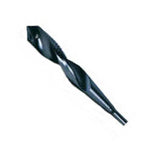 DRILL BIT WOOD FLEXIBLE 3/4X72IN 3/16IN SHAFT