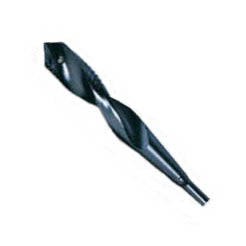 DRILL BIT WOOD FLEXIBLE 3/4X72IN 3/16IN SHAFT