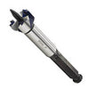 DRILL BIT WOOD 1-1/4IN SELF-FEED