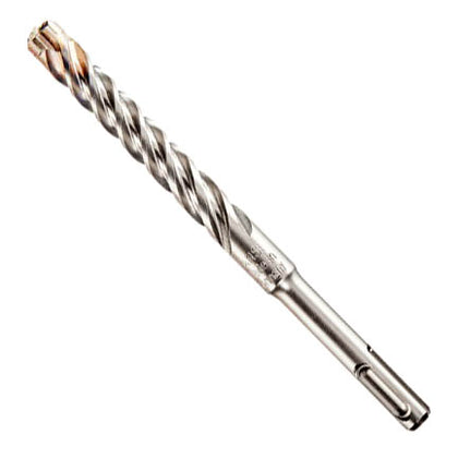 DRILL BIT SDS+ 7/16X10X12IN MASONRY MX4