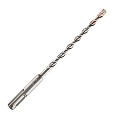 DRILL BIT SDS+ 3/16X4X6-1/4IN