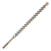 DRILL BIT SDS MAX 1X21IN MX4 4 CUTTER CARBIDE CONCRETE REBAR
