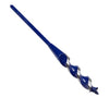 DRILL BIT WOOD AUGER 1/2X72IN