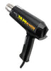 HEAT GUN 120V 1300W 600-950F 316-510C