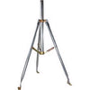 SATELLITE ANTENNA TRIPOD WITH CUP 3FT